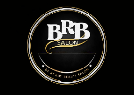 Be Ready Beauty Salon