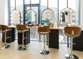 Urban Style Salon