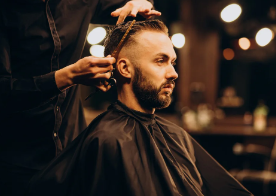 Smart Look Salon