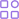 Categories
