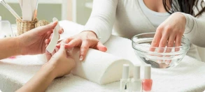 make-appointment