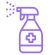 Sanitized Kits and Tools